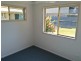3 Mathias Place, Kawana QLD 4701