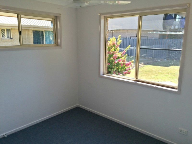 3 Mathias Place, Kawana QLD 4701