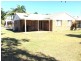 3 Mathias Place, Kawana QLD 4701