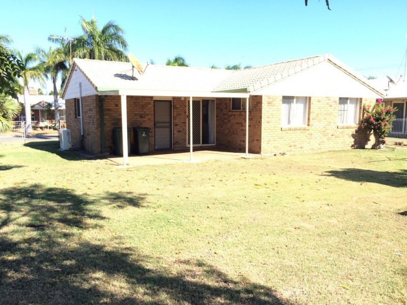 3 Mathias Place, Kawana QLD 4701