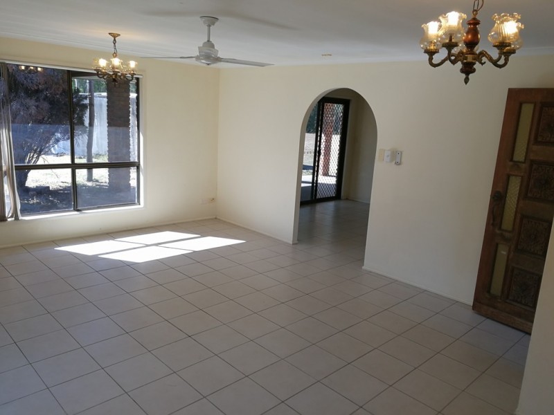 72 Brickworks Road, Stanwell QLD 4702