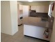 72 Brickworks Road, Stanwell QLD 4702