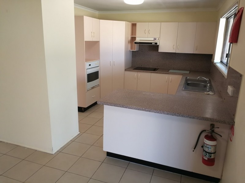72 Brickworks Road, Stanwell QLD 4702