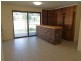 72 Brickworks Road, Stanwell QLD 4702