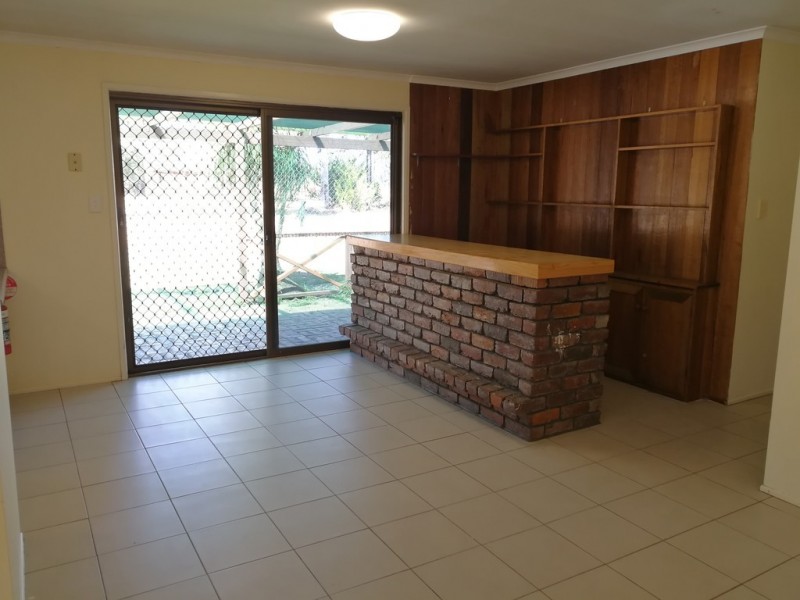 72 Brickworks Road, Stanwell QLD 4702