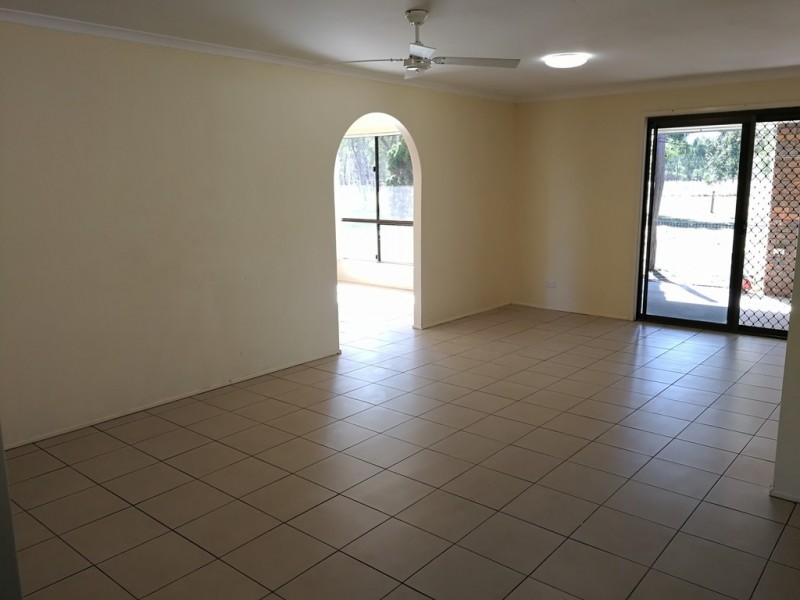 72 Brickworks Road, Stanwell QLD 4702