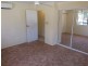 72 Brickworks Road, Stanwell QLD 4702