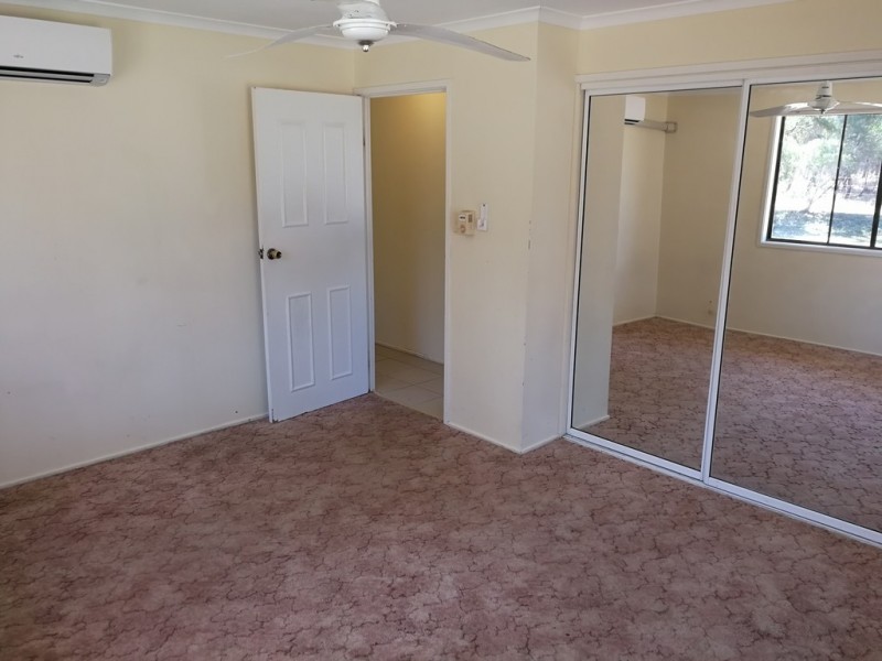 72 Brickworks Road, Stanwell QLD 4702