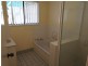72 Brickworks Road, Stanwell QLD 4702