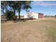 72 Brickworks Road, Stanwell QLD 4702