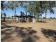 72 Brickworks Road, Stanwell QLD 4702