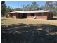 72 Brickworks Road, Stanwell QLD 4702