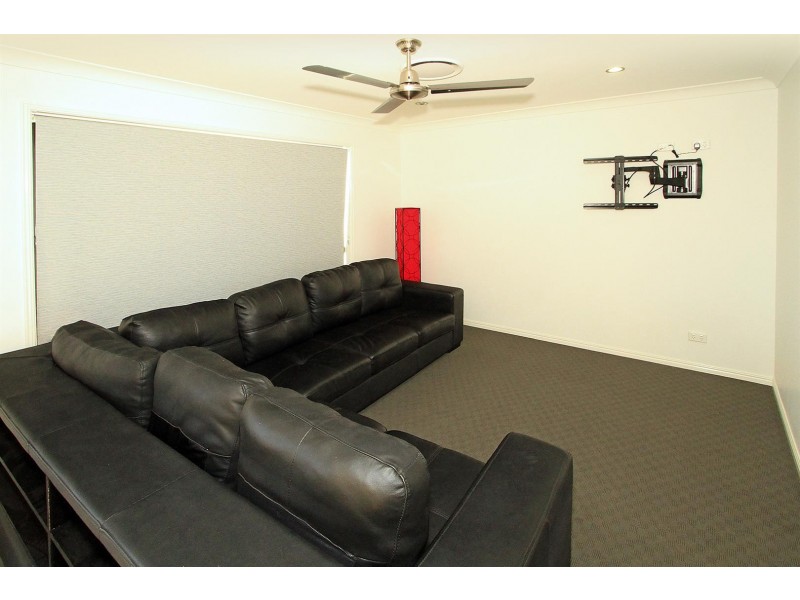 6 Hume Court, Gracemere QLD 4702