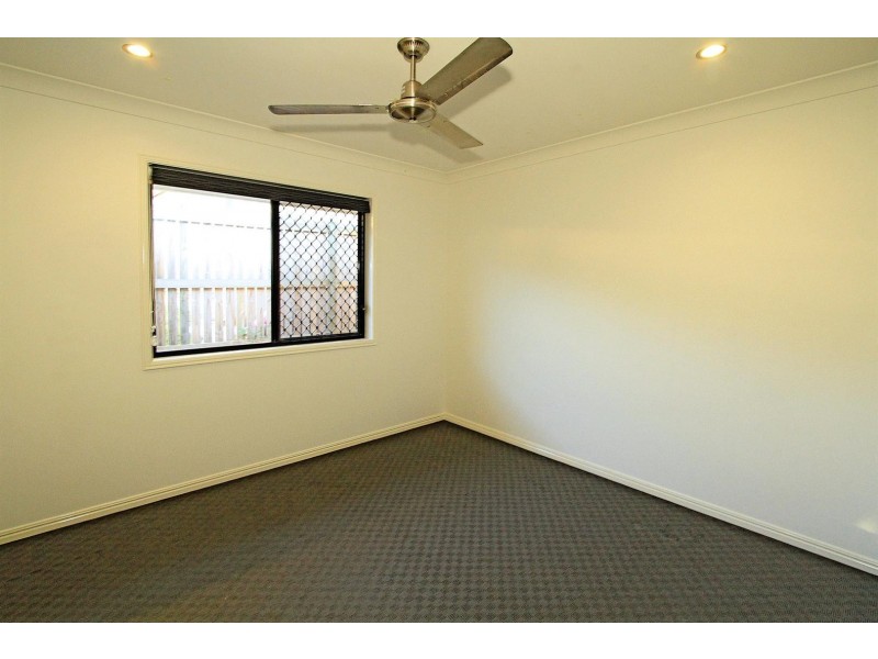 6 Hume Court, Gracemere QLD 4702