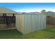 6 Hume Court, Gracemere QLD 4702