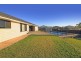 6 Hume Court, Gracemere QLD 4702