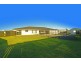 6 Hume Court, Gracemere QLD 4702