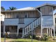 130 Stanley Street, Allenstown QLD 4700