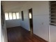 130 Stanley Street, Allenstown QLD 4700