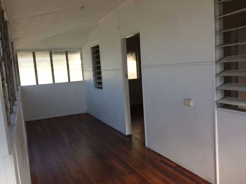 130 Stanley Street, Allenstown QLD 4700