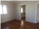 130 Stanley Street, Allenstown QLD 4700
