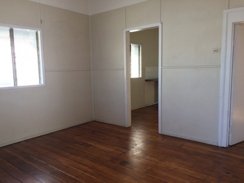 130 Stanley Street, Allenstown QLD 4700