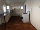 130 Stanley Street, Allenstown QLD 4700
