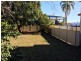 130 Stanley Street, Allenstown QLD 4700