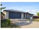9 Sturt Court, Gracemere QLD 4702