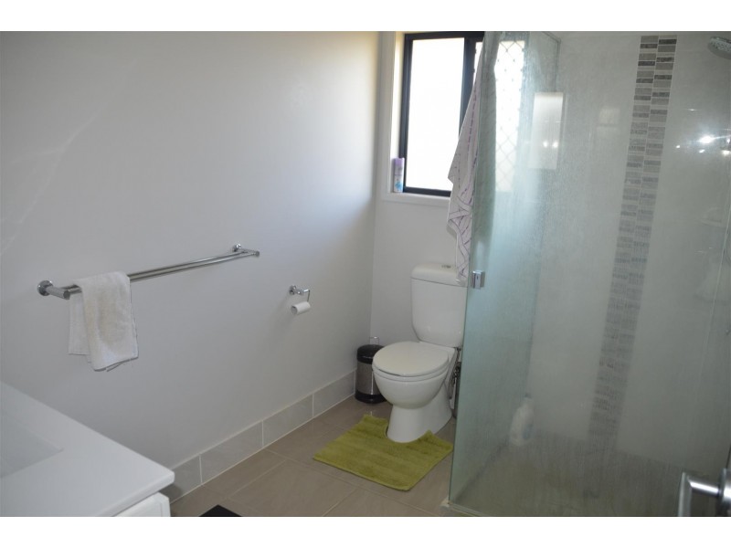 9 Sturt Court, Gracemere QLD 4702