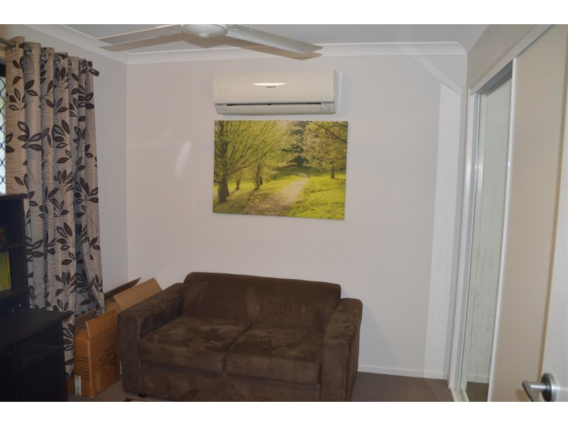 9 Sturt Court, Gracemere QLD 4702