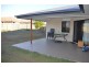 9 Sturt Court, Gracemere QLD 4702