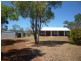 27 Goodson Road, Bouldercombe QLD 4702