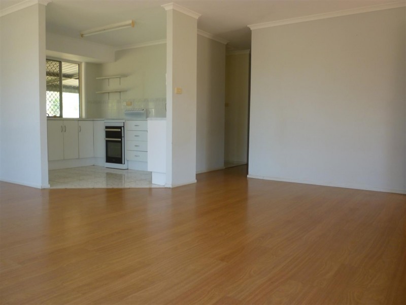 27 Goodson Road, Bouldercombe QLD 4702