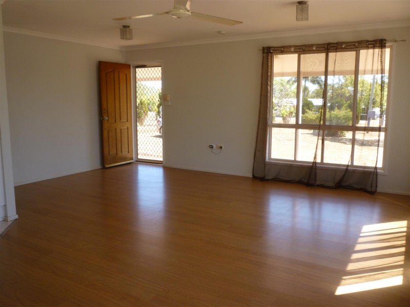 27 Goodson Road, Bouldercombe QLD 4702