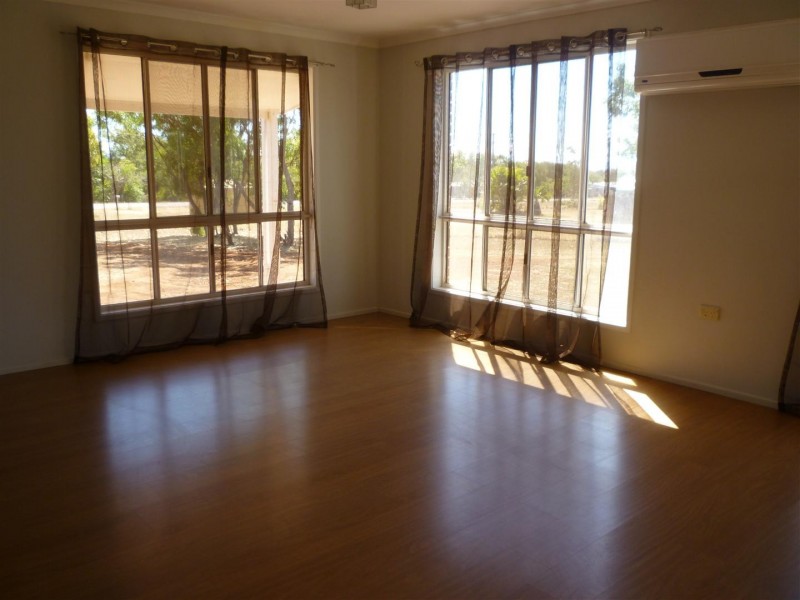 27 Goodson Road, Bouldercombe QLD 4702