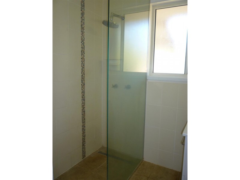 27 Goodson Road, Bouldercombe QLD 4702