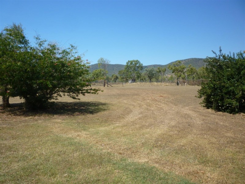 27 Goodson Road, Bouldercombe QLD 4702