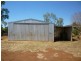 27 Goodson Road, Bouldercombe QLD 4702