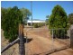 27 Goodson Road, Bouldercombe QLD 4702