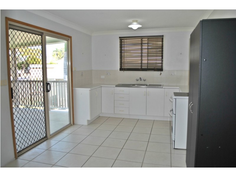 104 Donovan Crescent, Gracemere QLD 4702