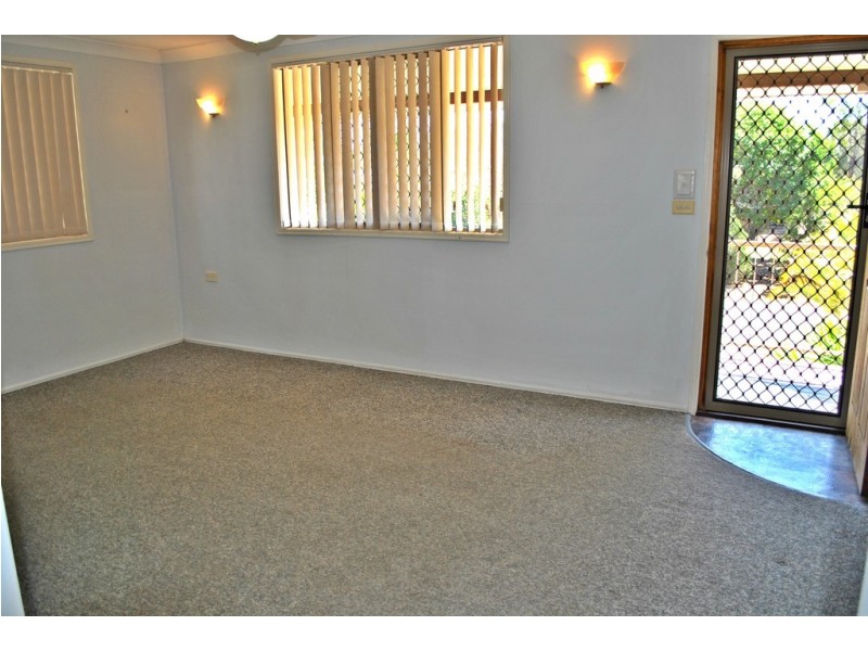 104 Donovan Crescent, Gracemere QLD 4702