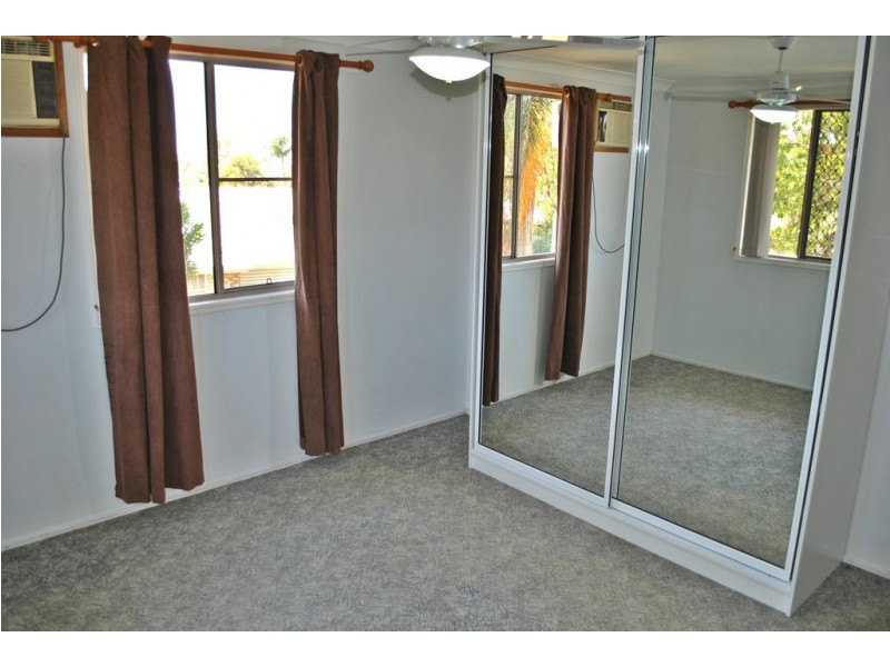 104 Donovan Crescent, Gracemere QLD 4702