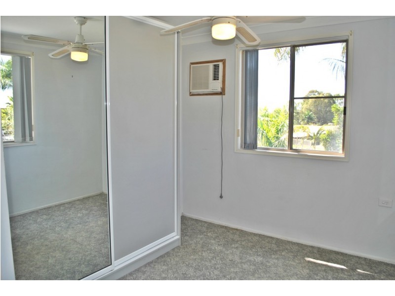 104 Donovan Crescent, Gracemere QLD 4702