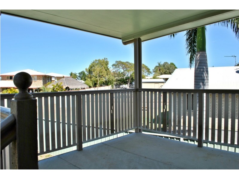 104 Donovan Crescent, Gracemere QLD 4702