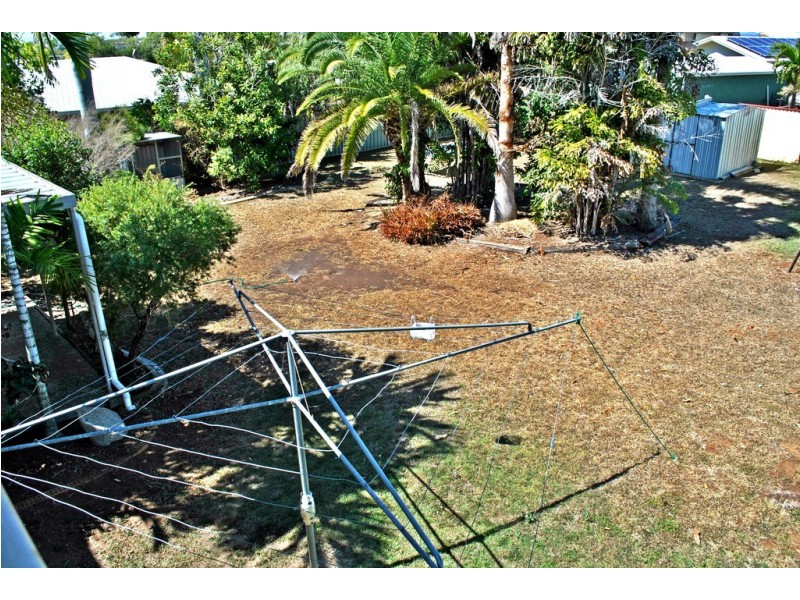 104 Donovan Crescent, Gracemere QLD 4702