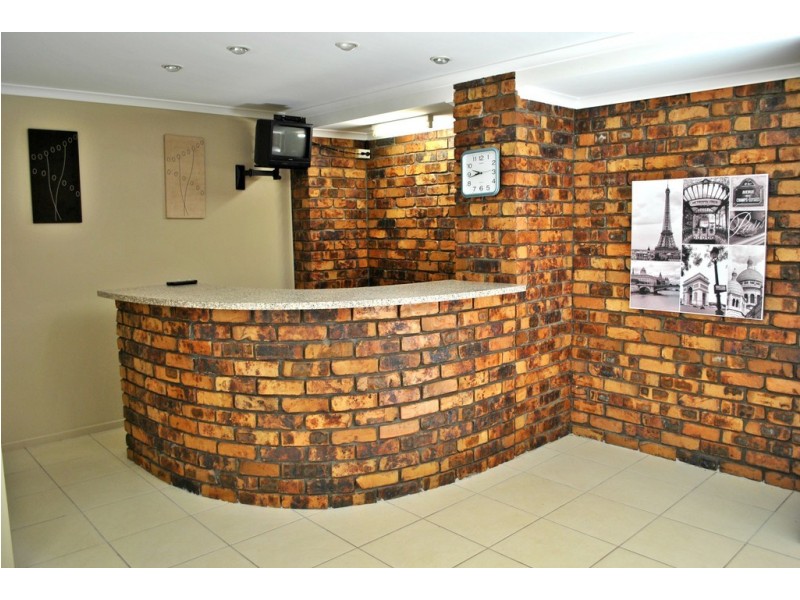 104 Donovan Crescent, Gracemere QLD 4702