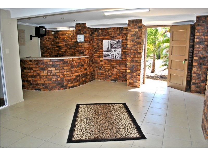 104 Donovan Crescent, Gracemere QLD 4702