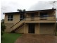 78 Donovan Crescent, Gracemere QLD 4702