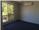 78 Donovan Crescent, Gracemere QLD 4702